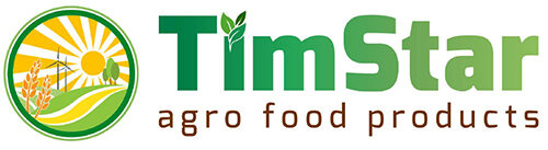 TimStar Agro